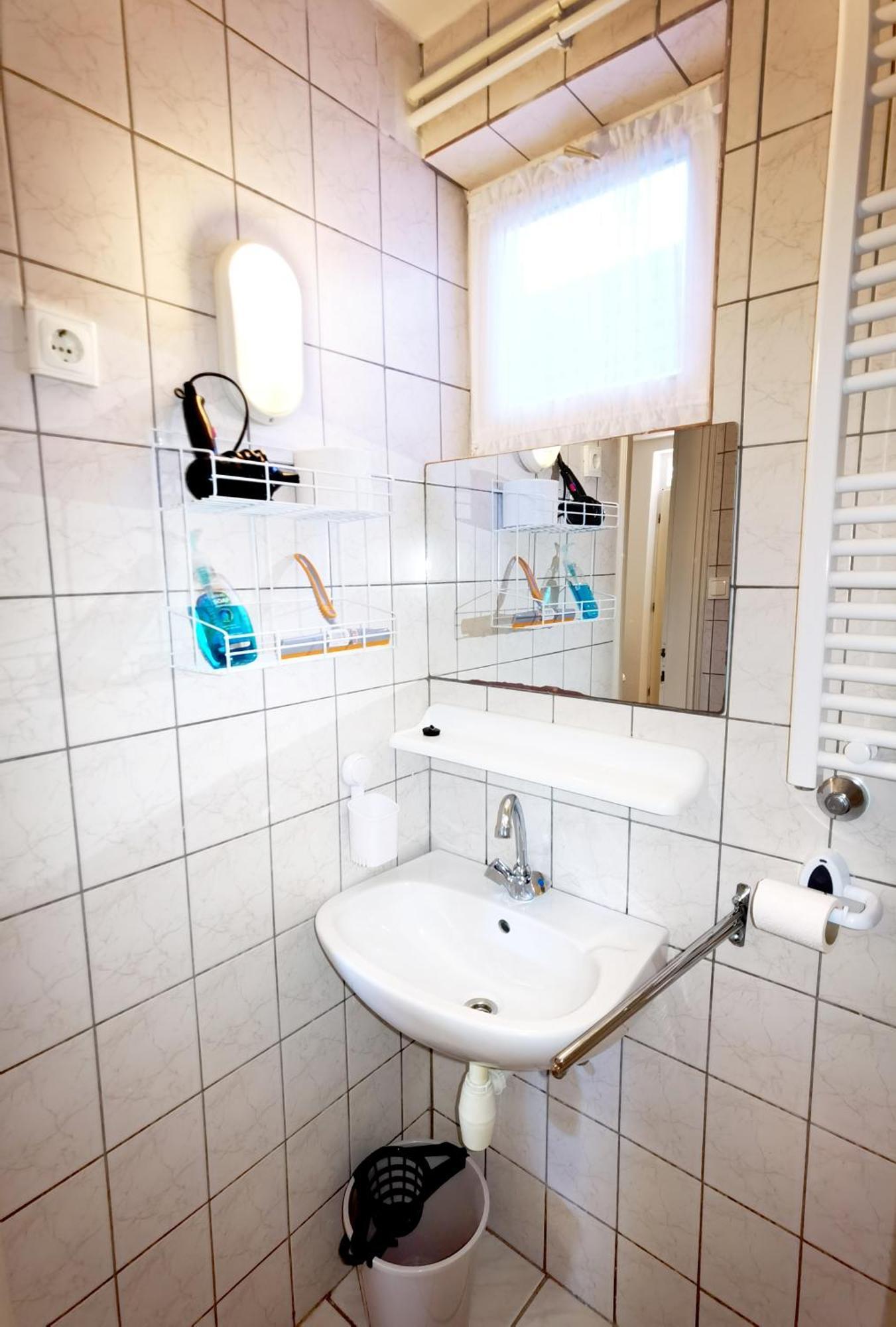 Family Vendeghaz Hotel Hajdúszoboszló Kültér fotó
