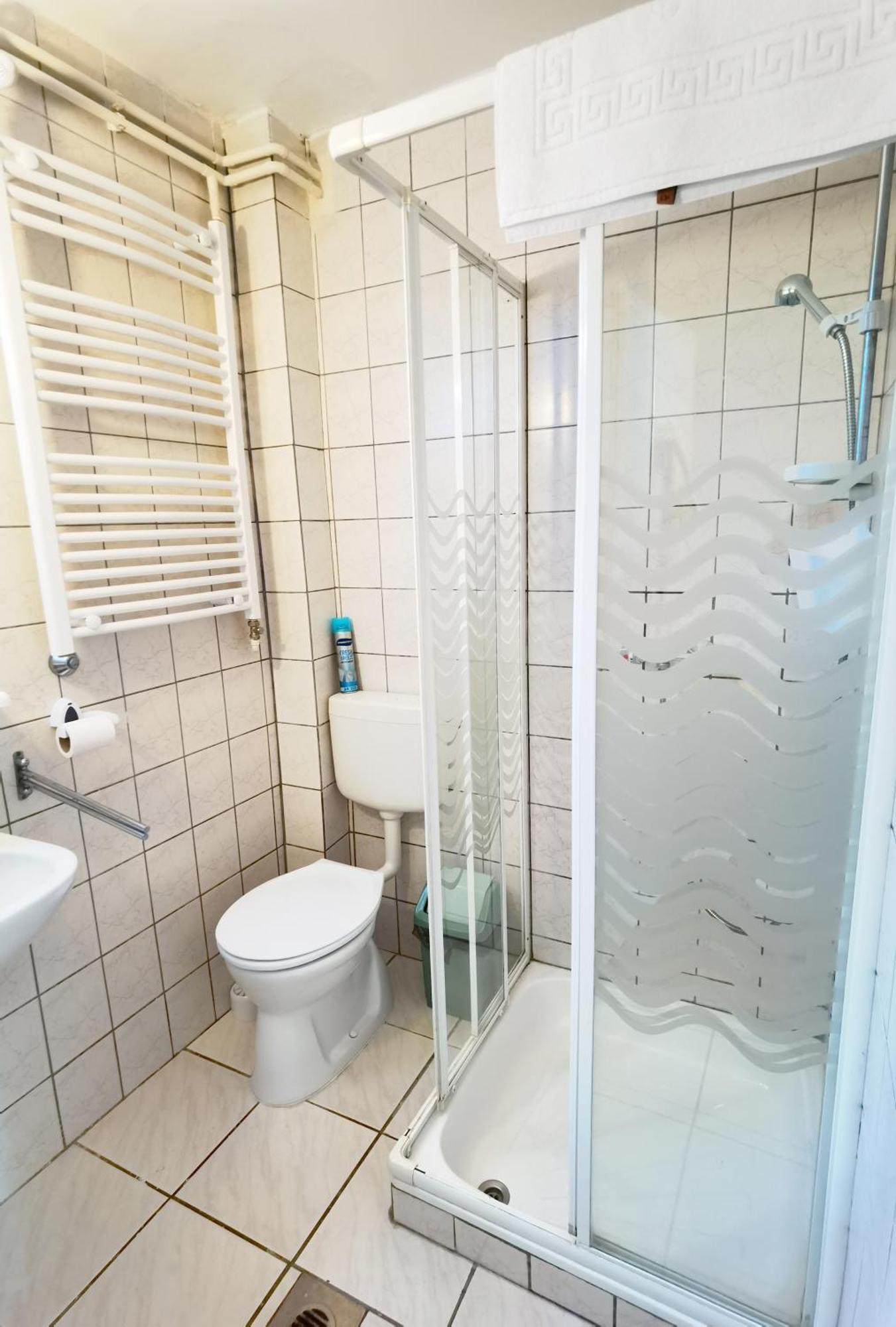 Family Vendeghaz Hotel Hajdúszoboszló Kültér fotó